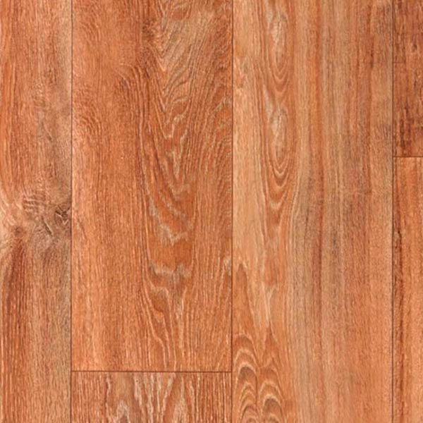 Лінолеум Juteks Strike Havanna Oak 3216 4 м