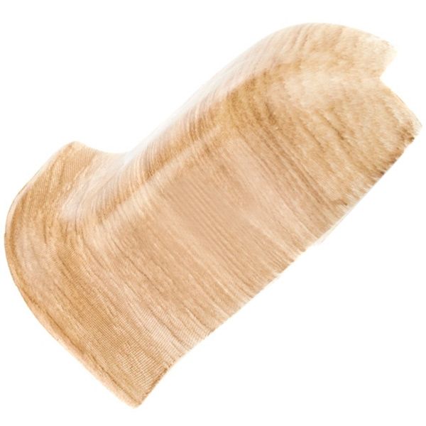 Угол наружный Salag NG 50 C4 дуб галапагос