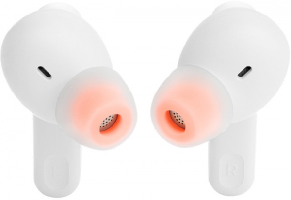 Навушники JBL® Tune 230 NC TWS white (JBLT230NCTWSWHT) 