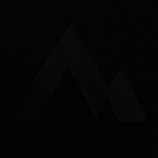 Джемпер McKinley Garry II ux 416660-057 р. 3XL черный