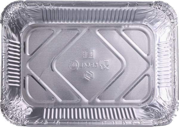 Контейнер GoPack 25 шт.