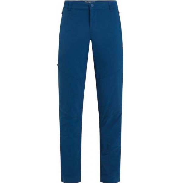 Брюки McKinley Caswell II mn 286151-900635 р. 46 синий