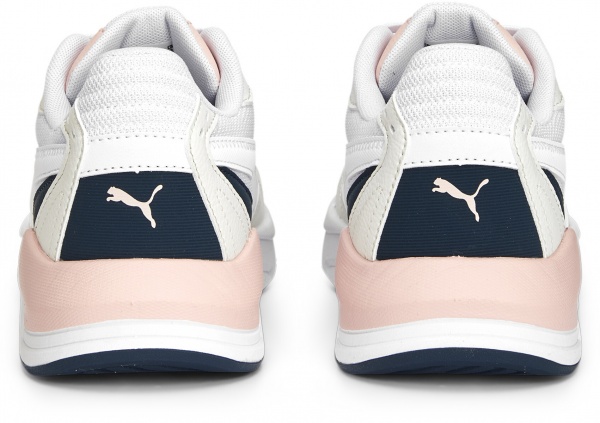 Кроссовки Puma X-RAY SPEED LITE 38463929 р.39 UK 6 бежевый