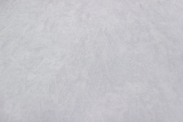 Обои виниловые на флизелиновой основе Vinil Брокс СШТ 3-1446 1,06x10,05 м 