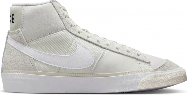Кросівки Nike BLAZER '77 PRO CLUB DQ7673-003 р.43 бежевий