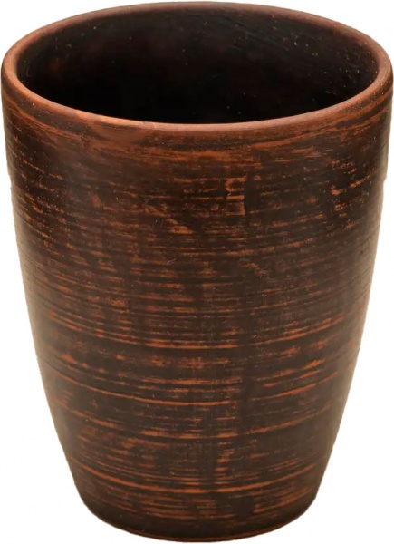 Стакан 400 мл 1 шт. Shynkar&KO 