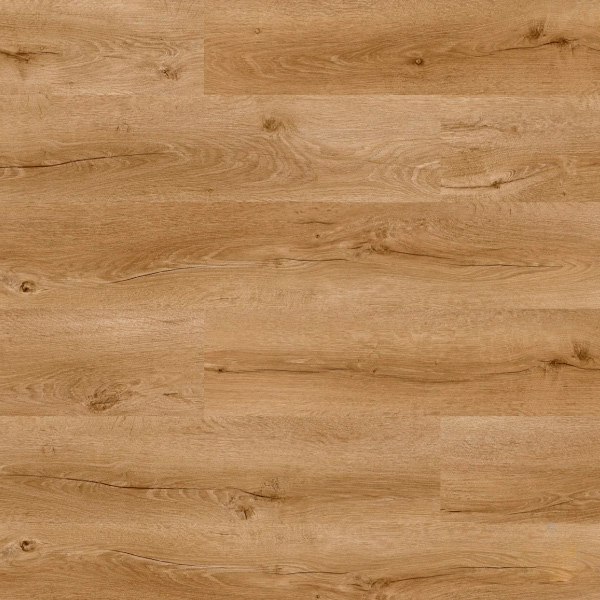 Ламінат YILDIZ Entegre Promo sevilla 31/AC3 8 мм