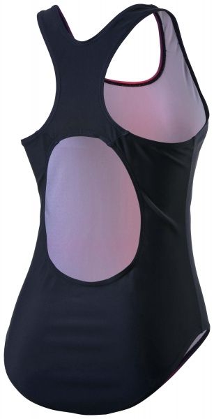 Купальник TECNOPRO Ryleen II 280829-904516 р.38 розовый