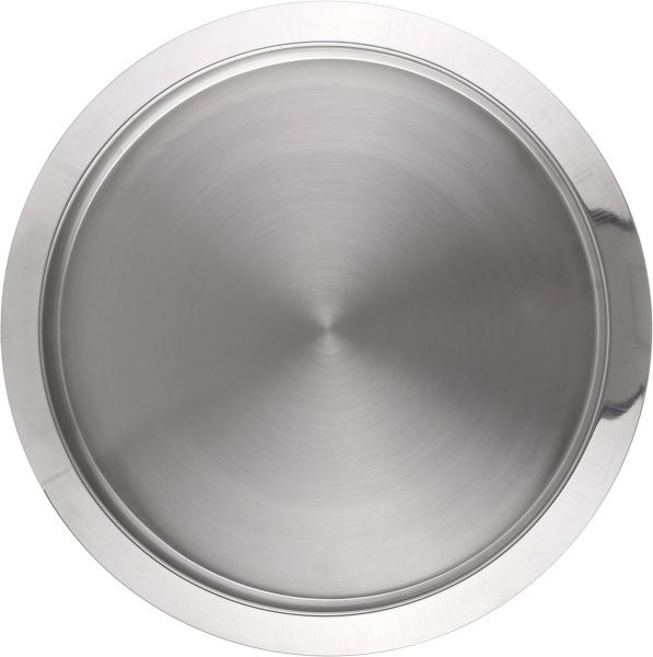 Поднос 35 см A12400800