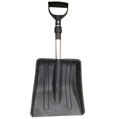 Лопата снегоуборочная Лион