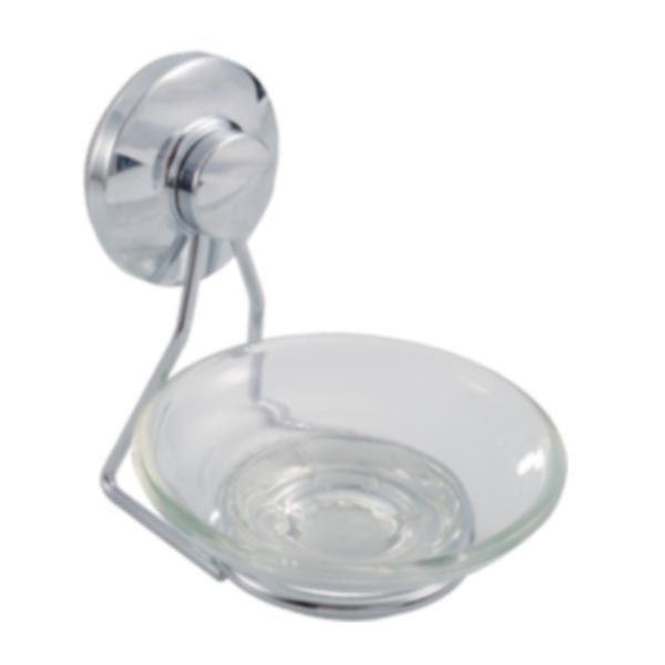 Мыльница Trento Adige