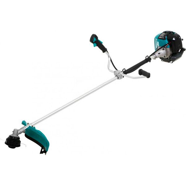 Мотокоса Klever CG-KW13-520 1,4 кВт