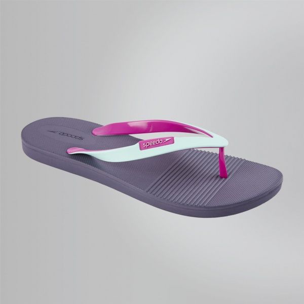 В'єтнамки Speedo 8-09062B965 р. 3 сірий