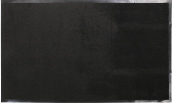 Коврик VEBE Floorcoverings ASSORTI PP 90х150 см