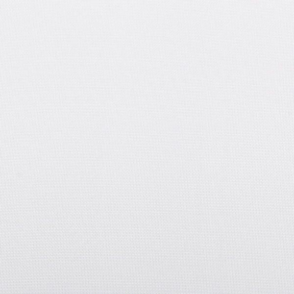 Ткань портьерная TC 5DX9195-1/280 OF ut 280 см 