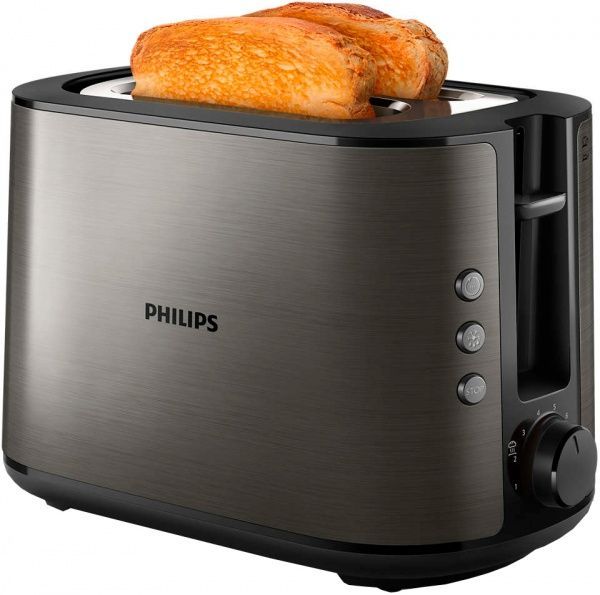 Тостер Philips HD2650/80 