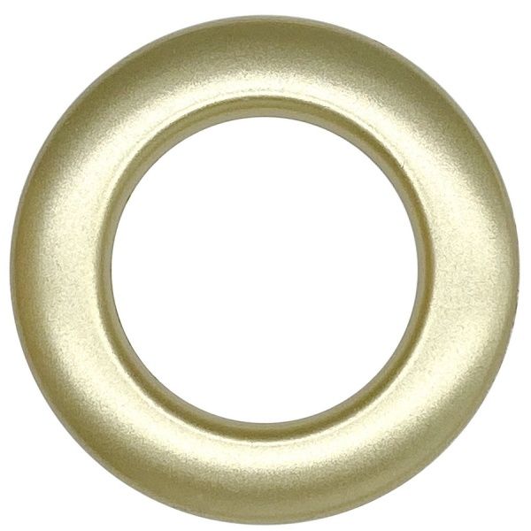 Люверс Эконом антик светлый EE0001-5 MISLT