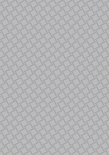 Простынь Smart Check 160x220 см серый UP! (Underprice) 