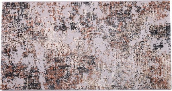 Килим Ragolle Canyon 1.60x2.30 52041/6616