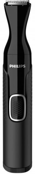 Триммер универсальный Philips NT5650/16