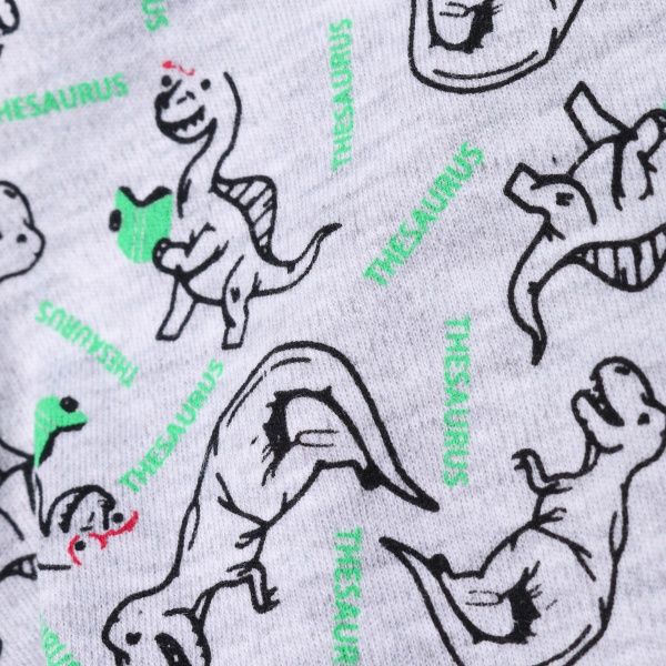 Комплект ALG блакитний р.92 121407 