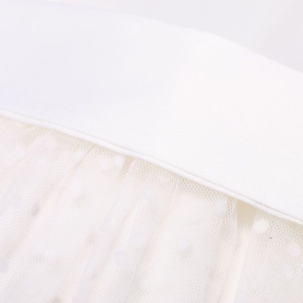 Сукня Luna Kids р.92 молочний 