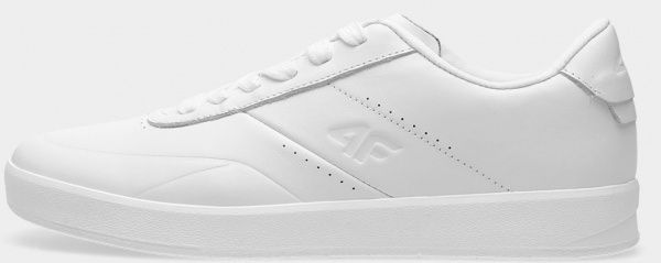 Кроссовки 4F D4L21-OBDL200A-10S р.EUR 39 белый