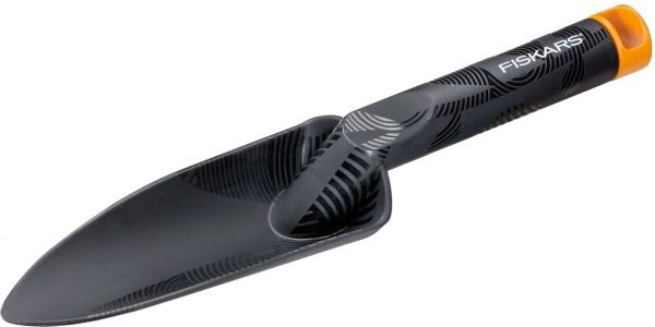 Лопатка посадочная Fiskars 137010
