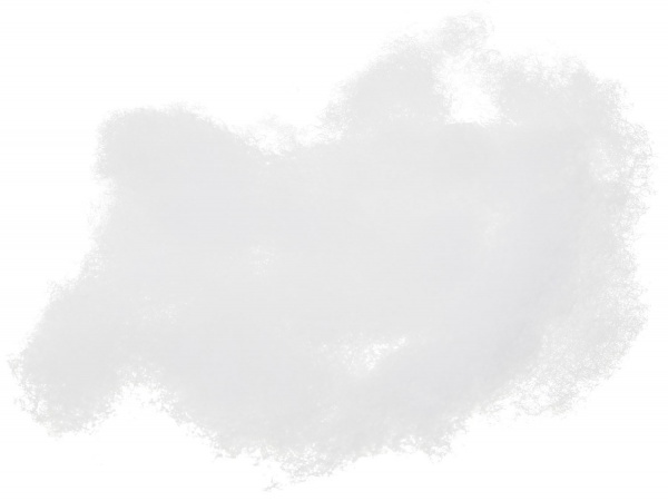 Набір Lavender 2 подушки 50х70 см Luna