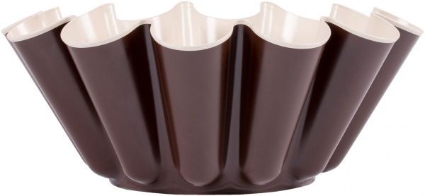 Форма для кекса Le Chocoforme 22 см 00720H Guardini