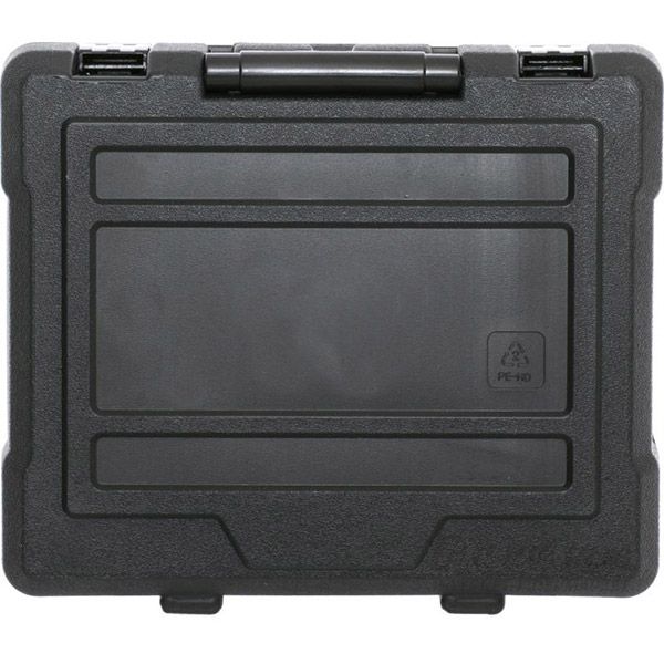 Шуруповерт аккумуляторный Зенит ЗША-18 Li М1 841425