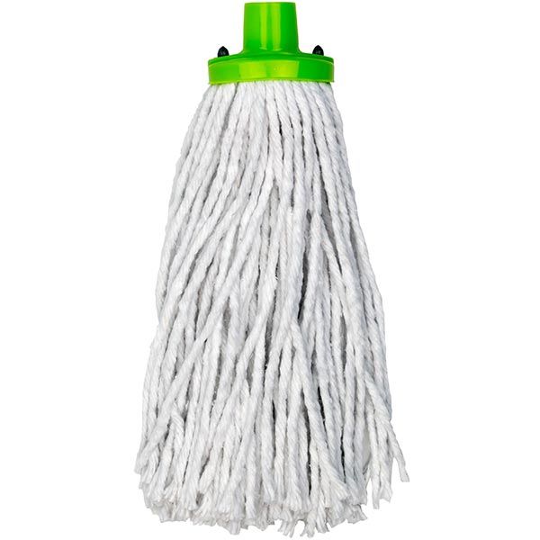 Змінна насадка до швабри York Lux 31 см 