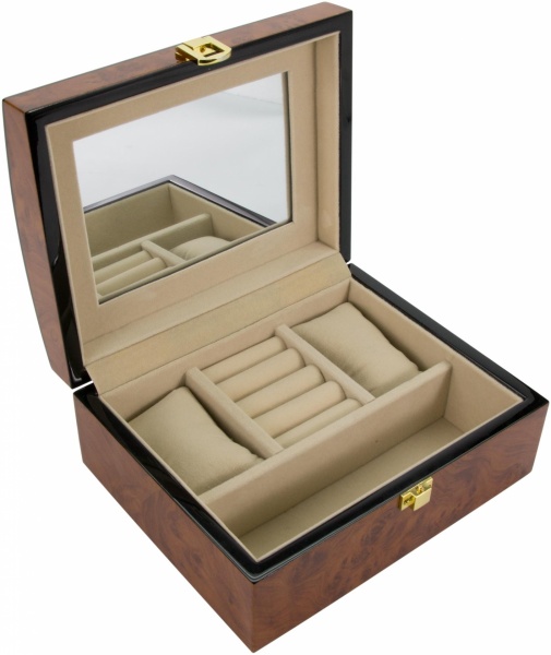 Скринька Мармур PJ15A