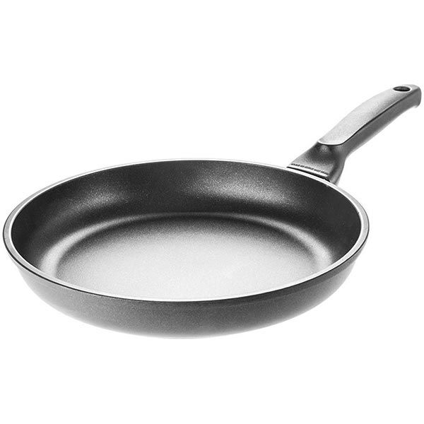 Сковорода Risoli Optima 28 см