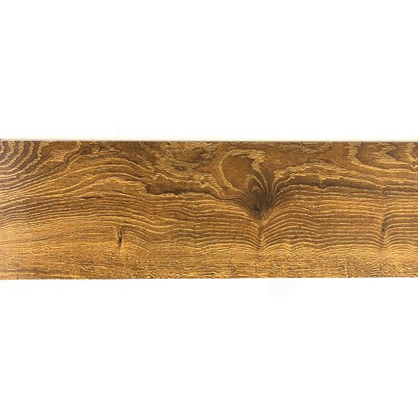 Плитка Cersanit Ясмина браун 18,5х59,8 