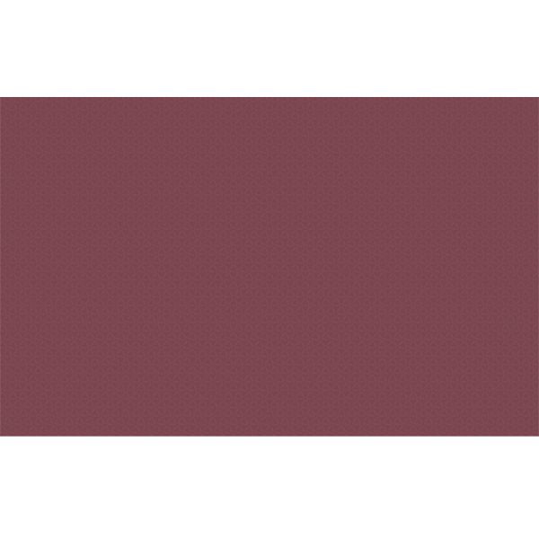 Плитка Cersanit Casablanca  Роса 300x450 мм