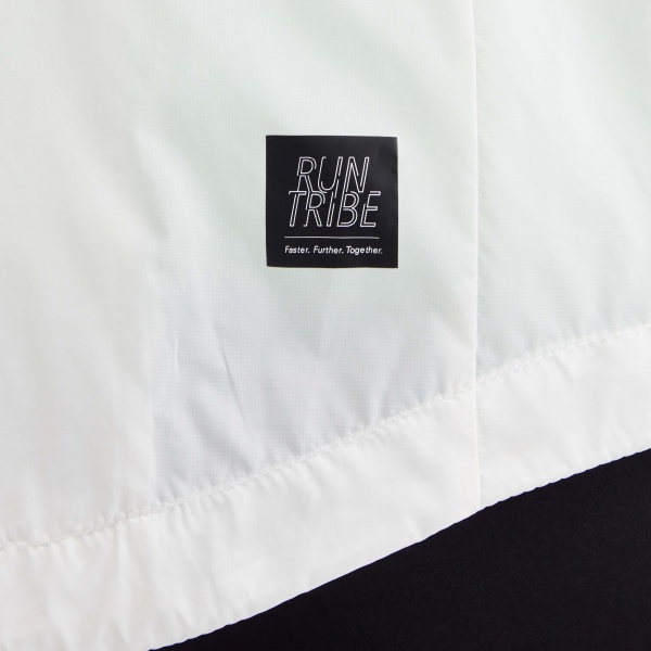 Куртка Energetics Jaouad M 417722-001 р.S білий