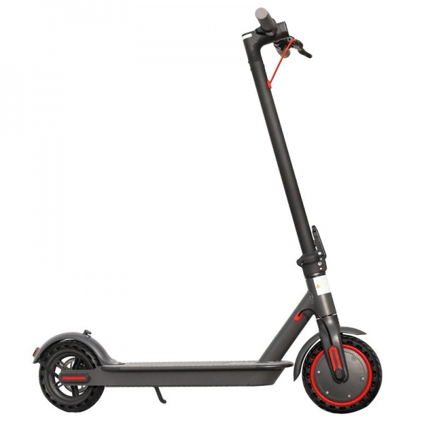 Электросамокат AOVO Pro Electric Scooter ES80