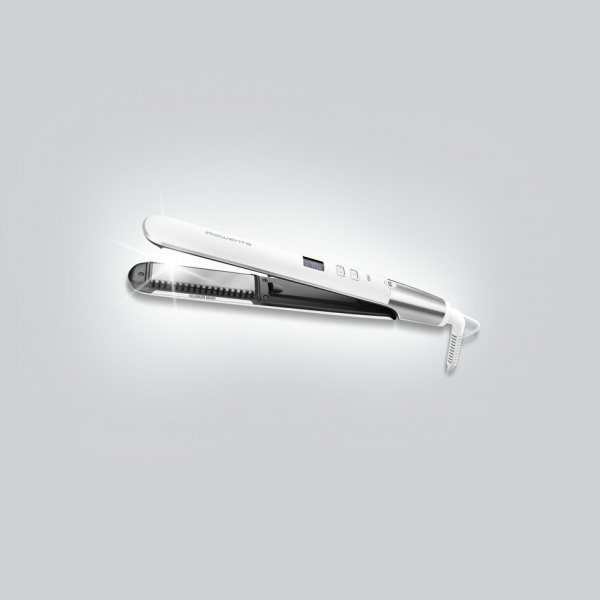 Выпрямитель для волос Volumizer SF4650F0