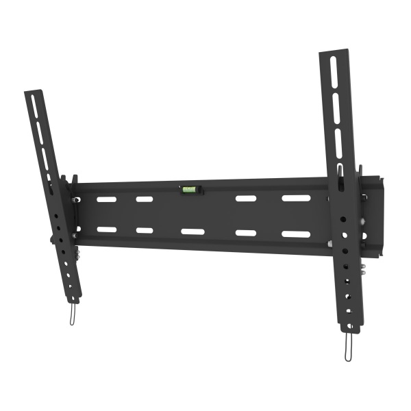 Крепление для телевизора HausMark TWA-46 наклонные 42