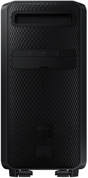 Акустична система Samsung MX-ST90B/RU black