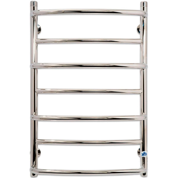 Рушникосушарка водяна Laris Євромікс П7 450х700 б/в1/2