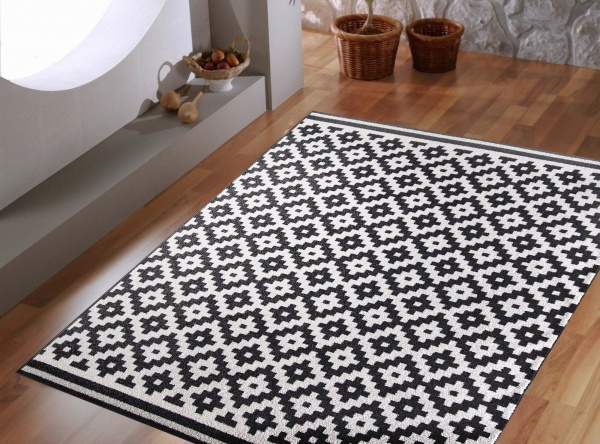 Ковер Karat Carpet Fayno 0.80x1.50 (7113/910) 