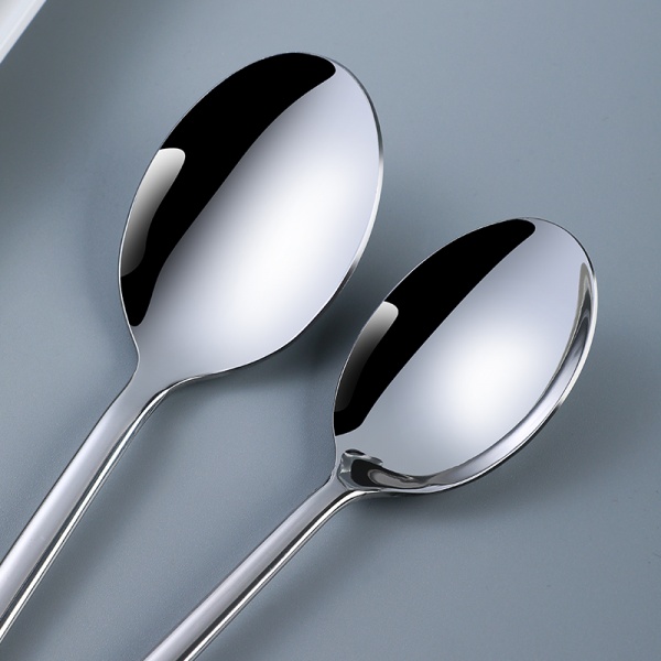 Набір столових приборів Smart Сhef 24 предмети 29-178-050 Krauff