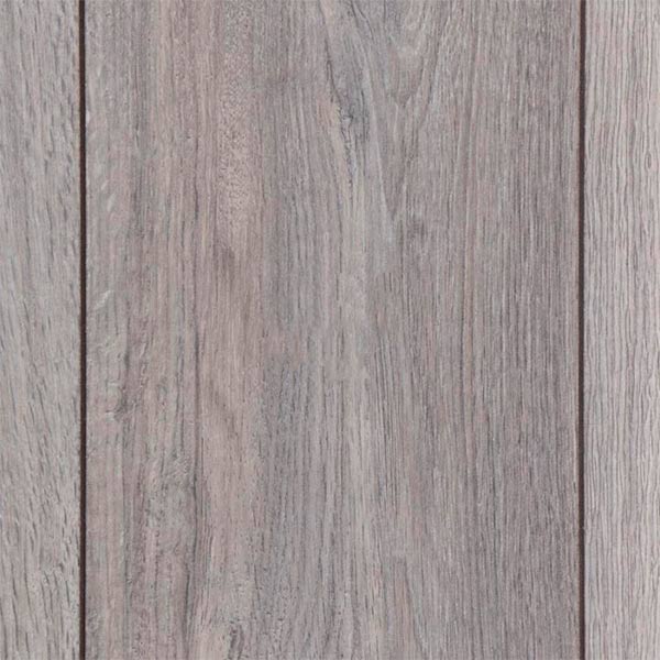 Ламинат Promo 32/АС4 1380х191х8 мм дуб робуст