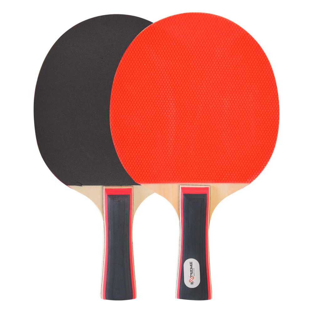 Ігровий набір Shantou набiр для настiльного тенiсу TT24180