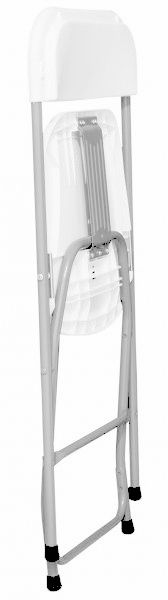 Стул Time Eco ТЕ-1811 белый