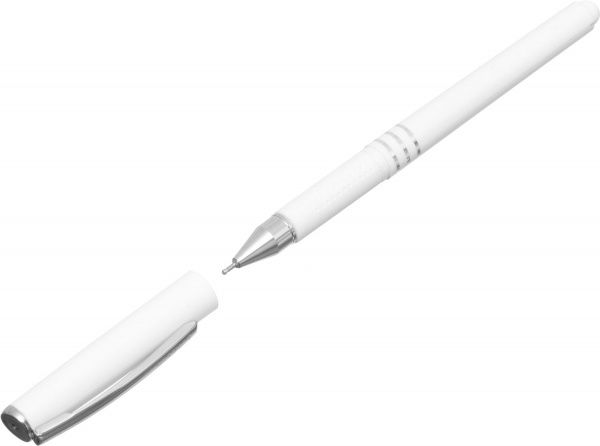 Ручка шариковая LINC Lazor Axo 1 шт. 