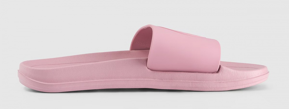 Шльопанці 4F FLIPFLOP F045A 4FMM00FFLIF045A-56S р.36 рожевий