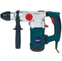 Перфоратор Зеніт ЗПП-1600/2 профи